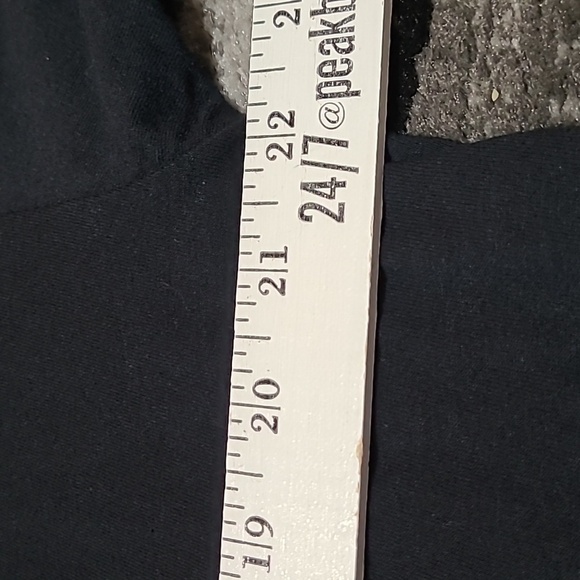 SNAP-ON TOOLS QUALITY SINCE 1920 EAGLE BLACK TEE-SHIRT - Picture 10 of 13